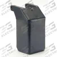 INGERSOLL RAND Steel Chain Basket,16-Ft. Cap (MPN 37653-16). Key specifications — For Use With Grainger Item Number: 2NY74; Product Type: Steel Chain Basket,16-Ft. Cap; Brand: INGERSOLL RAND.