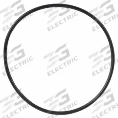 SPEEDAIRE O-Ring: Mfr Part # TTR8212430G, O-Ring, Compatible with Grainger Part # 3CRH3. Key specifications — attr948908: TTR8212430G; attr948910: 3CRH3; attr948916: O-Ring.