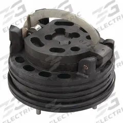 WATTS Backflow Preventer Repair Kits: Second Check Kit, 36JD25/36JD26/36JD27/6AUW9, 994/994RPDA (MPN RK994/994RPDA-CK2-21/2-4). Key specifications — Compatible Valve Size: 2-1/2 in to 4 in; Compatible with Grainger Part No.: 6AUW9; Compatible with Series: RK-994; Compatible with Mfr. Model No.: 994RPDA; Includes: Spring.