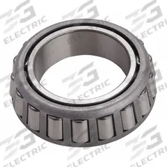 NTN Tapered Roller Bearing Cone: 1779, 59/64 in Bore, 2.008 in OD, 0.781 in Cone Wd, 1779. Key specifications — Compatible Cup Manufacturer Part Number: 1729; System of Measurement: Inch; Ring Material: Alloy Steel; Manufacturer Part Number: 1779; Bearing Industry Number: 1779; Brand: NTN; Cage Material: Pressed Steel.
