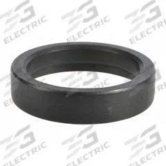 SPEEDAIRE Washer: Mfr Part # TT137802G, Compatible with Grainger Part # 2YPR6/2YPR7. Key specifications — attr948908: TT137802G; attr948910: 2YPR6.