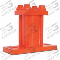 VIBCO Piston Vibrator: Bolt-On Mount, 5,000 vpm, 4,000 lb to 10,000 lb, 1/4 in NPT, Steel, 99 dBA (MPN 50-2). Key specifications — attr671302: 50-2; attr671308: VIBCO.