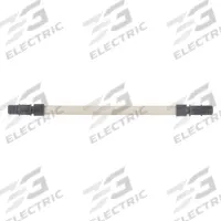 STENNER 4 Pump Tube, PK2: 2 PK (MPN UCCP204)