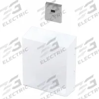 BESTCARE Automatic Flush Valve: WH2802, Concealed, Top, 1.6 gpf Gallons per Flush, 2 3/4 in Rough-In (MPN WH2802SLPT-SO-1.6). Key specifications — Flush Valve Design: Diaphragm; Brand: BESTCARE; Product Type: Toilet Flush Valve and Cover; Compatible Series: WH2802.