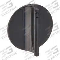 WHIRLPOOL Knob: Mfr Part # 3150371. Key specifications — Manufacturer Part Number: 3150371; Brand: WHIRLPOOL; Product Type: Knob.