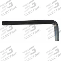 SPEEDAIRE Hex Wrench, 6mm: Mfr Part # TTR4410226G, Hex Wrench, Compatible with Grainger Part # 3AAH8. Key specifications — attr948908: TTR4410226G; attr948910: 3AAH8; attr948916: Hex Wrench.