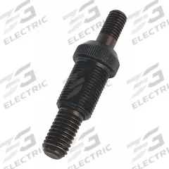SPEEDAIRE Tie Rod Assy, 1/2 to 13 UNC: Mfr Part # 42VA89, Tie Rod Assembly. Key specifications — attr948908: 42VA89; attr948910: 3CRH8B; attr948911: SG-0300U; attr948916: Tie Rod Assembly.