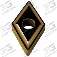 SUMITOMO Diamond Turning Insert: DNMG433ESU, DNMG150412NSU (MPN DNMG433ESU-AC630M). Key specifications — attr257732: DNMG433ESU; attr257733: DNMG150412NSU.