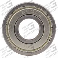 SPEEDAIRE Ball Bearing: For 2YPR1/3CRF7/3CRG4/3CRJ1, TT14525G. Key specifications — attr652660: TT14525G; attr665398: Ball Bearing; attr665390: 3CRG4; attr652663: SPEEDAIRE.