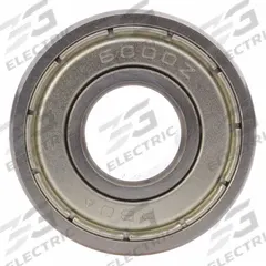 SPEEDAIRE Ball Bearing: For 2YPR1/3CRF7/3CRG4/3CRJ1, TT14525G. Key specifications — attr652660: TT14525G; attr665398: Ball Bearing; attr665390: 3CRG4; attr652663: SPEEDAIRE.