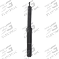 RECOIL Tang Breaking Tool: 5 in Overall Lg, Steel, Steel (MPN 5WY58). Key specifications — Compatible Insert Type: Helical Inserts; Compatible Thread Direction: Right Hand; System of Measurement: Inch/Metric; Brand: RECOIL; Compatible Insert Material: 18-8 Stainless Steel; Tool Type: Tang Breaking Tool.