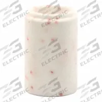 PARKER Filter Element: Particulate, 5 micron, Plastic (MPN PS403P). Key specifications — attr111561: PS403P; attr111565: 807AV2; attr111564: 14F11BB; attr132959: Plastic.