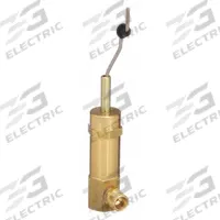 MI-T-M Throttle Control: 33-0413, 13N476/2YJ61/4GB45/4NB85. Key specifications — attr948866: 33-0413; attr948874: Throttle Control; attr948868: 4NB85; attr948869: AS2-PH08-20G.