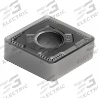 SUMITOMO Diamond Turning Insert: CNMG542EEG, CNMG160608N-EG (MPN CNMG542EEG-AC5025S). Key specifications — attr257732: CNMG542EEG; attr257733: CNMG160608N-EG.