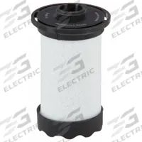 INGERSOLL RAND Compressed Air Filter Element: Coalescing, 1 micron, Microglass (MPN 24241895). Key specifications — attr111561: 24241895; attr111564: FA75IG; attr132959: Microglass.