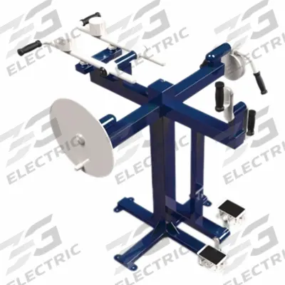 TRIACTIVE USA Accessible Multi Gym: 54 in Overall Ht, 52 in Overall Lg, 54 in Overall Wd - Outdoor Fitness Stations