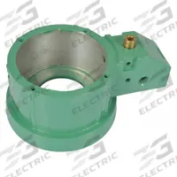 SPEEDAIRE Housing Assembly: For 3CRJ3, TT7800101AG. Key specifications — attr652660: TT7800101AG; attr665398: Housing Assembly; attr665390: 3CRJ3; attr652663: SPEEDAIRE.