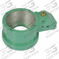 SPEEDAIRE Housing Assembly: For 3CRJ3, TT7800101AG. Key specifications — attr652660: TT7800101AG; attr665398: Housing Assembly; attr665390: 3CRJ3; attr652663: SPEEDAIRE.