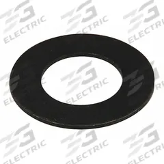 DYNABRADE Air Control Ring: For 57126, 01543. Key specifications — attr652660: 01543; attr665398: Air Control Ring; attr665390: 57126; attr652663: DYNABRADE.