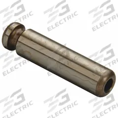 DYNABRADE Support Shaft: For 15003, 15105. Key specifications — attr652660: 15105; attr665398: Support Shaft; attr665390: 15003; attr652663: DYNABRADE.