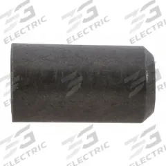 SPEEDAIRE Pin: For 3CRG5/3CRJ1/3CRJ2/3CRJ4, TT134922G. Key specifications — attr652660: TT134922G; attr665398: Pin; attr665390: 3CRJ1; attr652663: SPEEDAIRE.