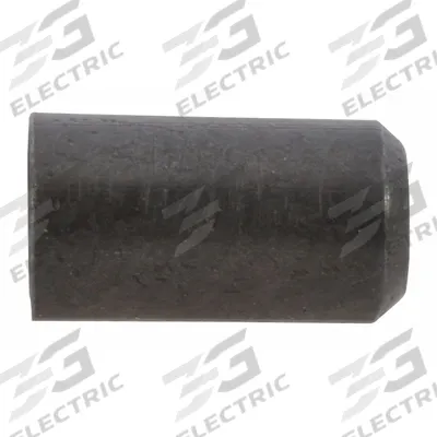 SPEEDAIRE Pin: For 3CRG5/3CRJ1/3CRJ2/3CRJ4 - Speedaire Replacement Parts
