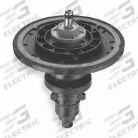 SLOAN Diaphragm Assembly: Toilets, 2.4 gpf Gallons per Flush (MPN EBV1021A). Key specifications — Product Type: Diaphragm Assembly; Brand: SLOAN; Compatible Series: G2.