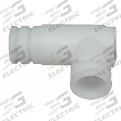 SPEEDAIRE Inlet: Mfr Part # TT1238301300011G, Compatible with Grainger Part # 2YRG9. Key specifications — attr948908: TT1238301300011G; attr948910: 2YRG9.