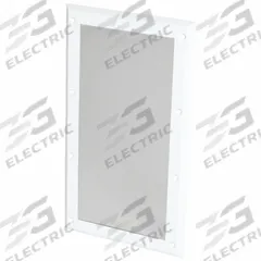 BESTCARE Bathroom Mirror: 1 (MPN WH1813-SLPT). Key specifications — Frame Material: Stainless Steel.