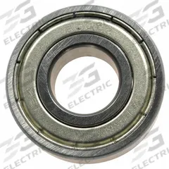 SPEEDAIRE Ball Bearing: Mfr Part # TTRL702266G, Compatible with Grainger Part # 2YPP8. Key specifications — attr948908: TTRL702266G; attr948910: 2YPP8.