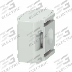 SMC Pipping Adapter: 3/8 in NPT, AC-D, E400L-N03-D. Key specifications — attr111689: E400L-N03-D; attr111695: AC-D; attr111692: SMC.