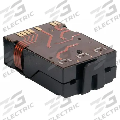 INDUSTRIAL SCIENTIFIC Battery Pack: Ventis MX4/Ventis Pro5, INDUSTRIAL SCIENTIFIC - Industrial Scientific Replacement Parts