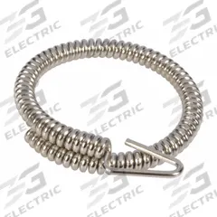 SPEEDAIRE Spring Lockcoil: Mfr Part # PN12V726024G, Spring Lockcoil. Key specifications — attr948908: PN12V726024G; attr948910: 12V726; attr948916: Spring Lockcoil.