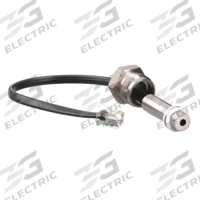 GRACO Pressure Control Transducer: Repair Kit - Graco Paint Sprayer Parts