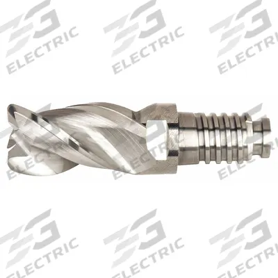 WIDIA Diamond Turning Insert: DCMX3251L18 - Diamond Indexable Turning Inserts