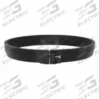 VOLTERREX Collar Ring: For 7,800/13,000/19,500 Lumens Work Light Fixtures (MPN BL-CR-G1). Key specifications — Brand: VOLTERREX; Product Type: Collar Ring; Manufacturer Part Number: BL-CR-G1; Compatible with Manufacturer Model Number: VT-100W-10A-G1.
