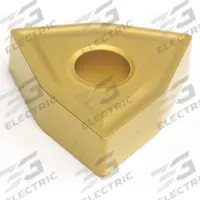 SUMITOMO Turning Insert: WNMG433ENZ, TiCN/Al2O3/TiN (MPN WNMG433ENZ-AC820P). Key specifications — attr257986: TiCN/Al2O3/TiN; attr257985: WNMG433ENZ.