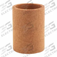 GAST Cartridge Sep Dr Fil/Muff Sp Ac393: Mfr Part # AC393, Cartridge Filter Element. Key specifications — attr948908: AC393; attr948910: 33K850; attr948911: 1550-600; attr948916: Cartridge Filter Element.