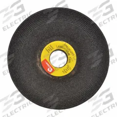 WESTWARD Grinding Wheel: Mfr Part # PN5ZL31001G, Grinding Wheel. Key specifications — attr948908: PN5ZL31001G; attr948910: 5ZL31G; attr948916: Grinding Wheel.