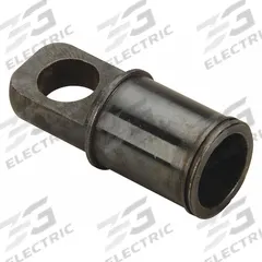 DYNABRADE Retainer: For 14300/14303/14306, 14317. Key specifications — attr652660: 14317; attr665398: Retainer; attr665390: 14300; attr652663: DYNABRADE.