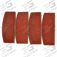 SPEEDAIRE Rotor Blade: Mfr Part # PN10D236016G, Rotor Blade, 4 PK. Key specifications — attr948908: PN10D236016G; attr948910: 10D236; attr948916: Rotor Blade.