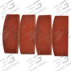 SPEEDAIRE Rotor Blade: Mfr Part # PN10D236016G, Rotor Blade, 4 PK. Key specifications — attr948908: PN10D236016G; attr948910: 10D236; attr948916: Rotor Blade.