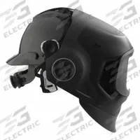 3M SPEEDGLAS Welding Helmet: G5-03 Pro Welding Helmet, G5-03, Front Panel/Headband (MPN 10-0100-00HH). Key specifications — Brand: 3M SPEEDGLAS; Compatible with Series: G5-03; For Use With: G5-03 Pro Welding Helmet; Includes: Front Panel.