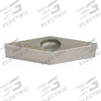 SUMITOMO Diamond Turning Insert: 2NC-VBGA222, 2NC-VBGW110308 (MPN 2NCVBGA222-BNC2020). Key specifications — attr257732: 2NC-VBGA222; attr257733: 2NC-VBGW110308.