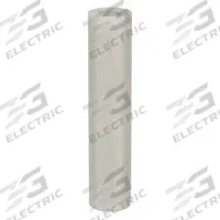 APPROVED VENDOR Standoff: Inch, Female x Female, Round, Nylon, Not Graded, Plain, 3/16 in, 10 PK (MPN 15TSP111). Key specifications — Thread Style: Fully Threaded; Brand: APPROVED VENDOR.