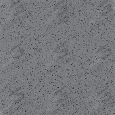 ARMSTRONG FLOORING Vinyl Floor Tiles: Hematite, Premium Excelon Stonetex, 12 in Tile Wd - Stonetex VCT