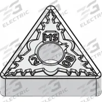 WIDIA Triangle Turning Insert: TNMG432MS, TNMG220408MS (MPN 5908937). Key specifications — attr257938: TNMG432MS; attr257939: TNMG220408MS.