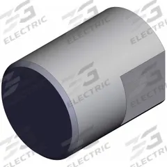 SMC Rod End Cap: CJ, CJ2-Z, CDJ2D16-50Z-NW-M9BW-B, CJ-CF016. Key specifications — attr948008: CJ2-Z; attr948004: CJ-CF016; attr948007: CDJ2D16-50Z-NW-M9BW-B; attr948012: Rod End Cap; attr948017: SMC.