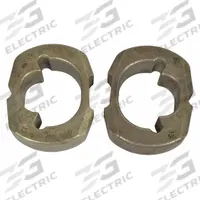 SPEEDAIRE Hammer: Mfr Part # TT23228G, Compatible with Grainger Part # 2YRH2, 2 PK. Key specifications — attr948908: TT23228G; attr948910: 2YRH2.