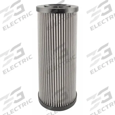 BALDWIN FILTERS Hydraulic Filter: Hydraulic Fluid, Cartridge, 1 5/8 in Inside Dia - Cartridge Hydraulic Filters